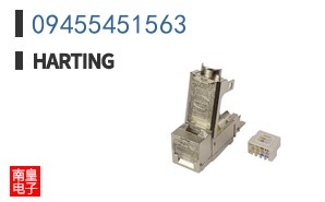 09455451563