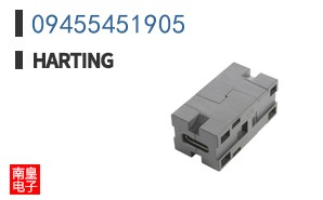 09455451905