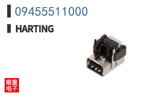 09455511000