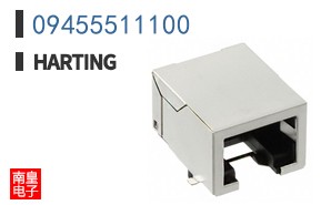 09455511100