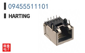 09455511101