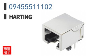 09455511102