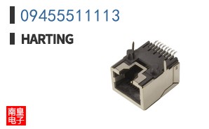 09455511113