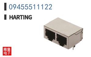 09455511122