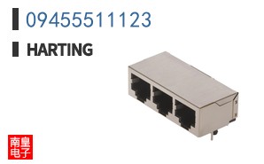 09455511123