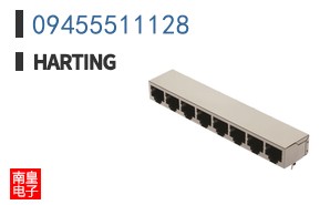 09455511128