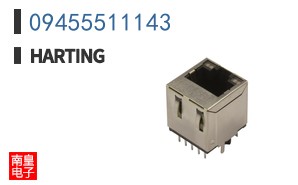 09455511143