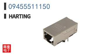 09455511150