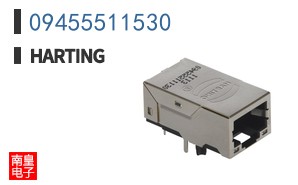 09455511530