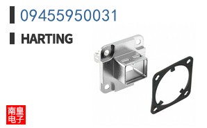 09455950031