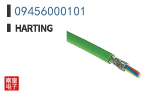 09456000101