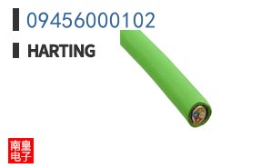09456000102