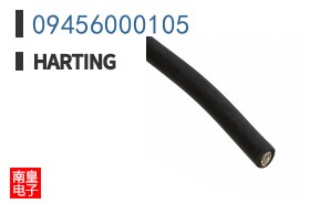 09456000105