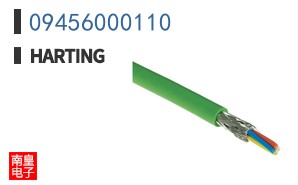 09456000110