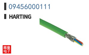 09456000111