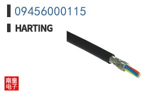 09456000115