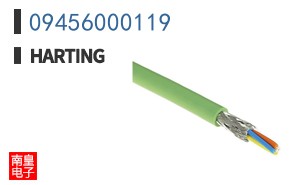 09456000119