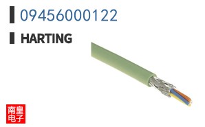 09456000122