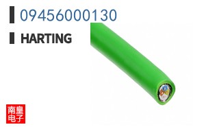 09456000130