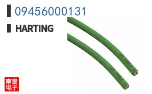 09456000131