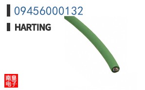 09456000132