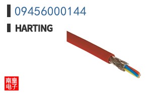 09456000144