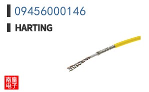 09456000146
