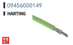09456000149