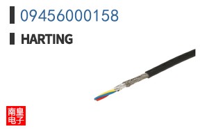 09456000158