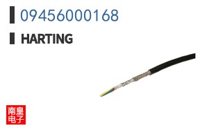 09456000168