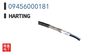 09456000181