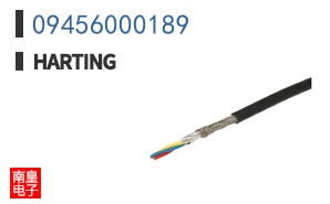 09456000189