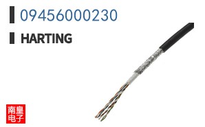 09456000230