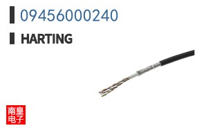 09456000240