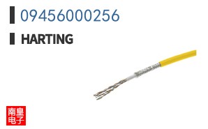 09456000256