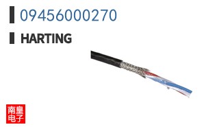 09456000270