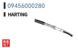 09456000280