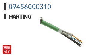 09456000310