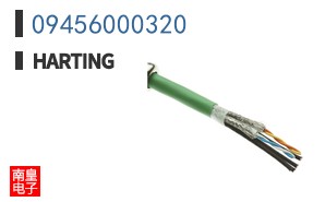 09456000320