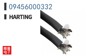 09456000332