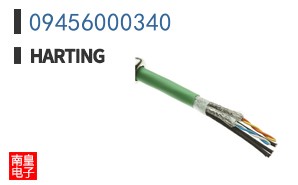 09456000340