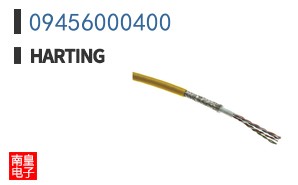 09456000400