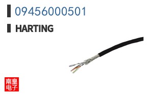 09456000501