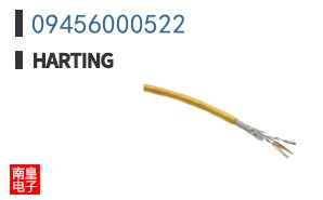 09456000522
