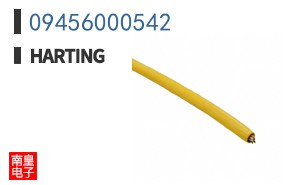 09456000542