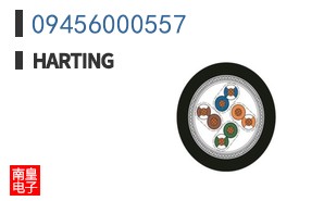 09456000557