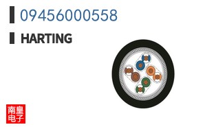 09456000558