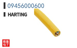 09456000600
