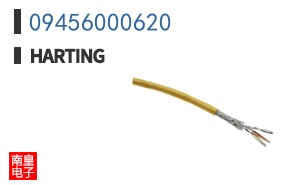 09456000620