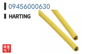 09456000630